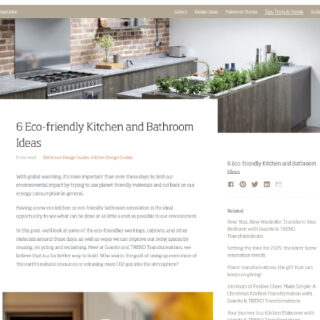 The Alan Nuttall Partnership: Employee Event Press Release