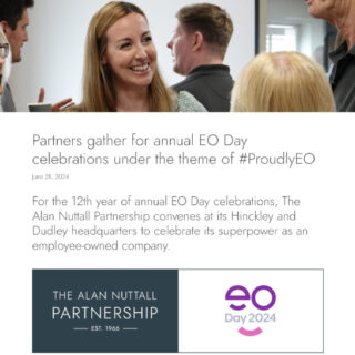 Granite & TREND Transformations: Home & Lifestyle Editorial Guide