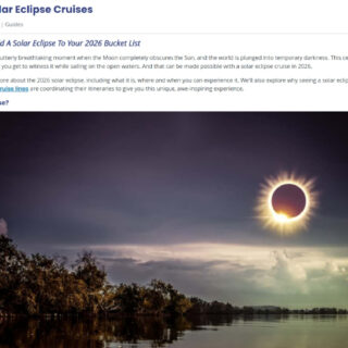 The Alan Nuttall Partnership: Employee Event Press Release