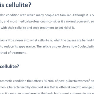 Keith Graham: Finance Blog