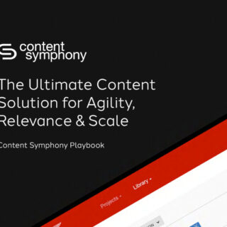 Camfaud: Construction Website Copy