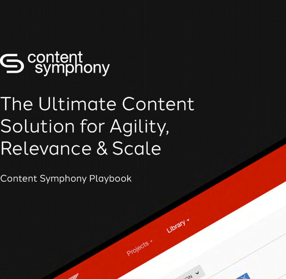 dentsu: Marketing Trends Whitepaper