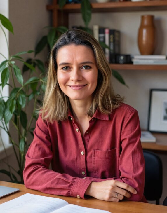 Lorna Freelance Copywriter