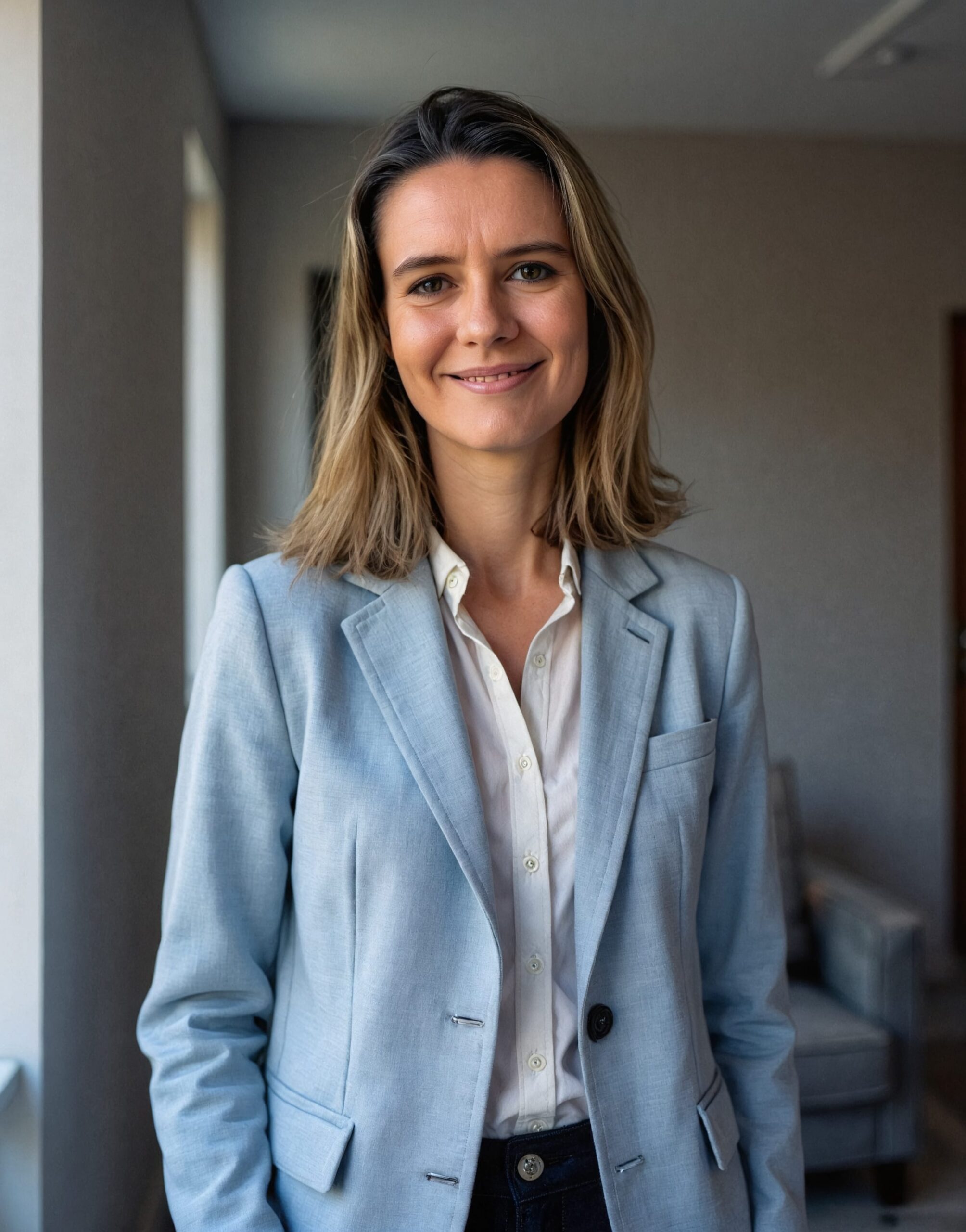 Lorna Freelance Copywriter