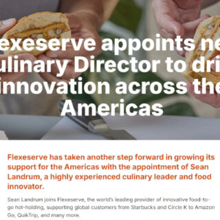 Woolf Hodson: Martech Insight Article