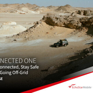 Filtrex: Environmental Insight Article