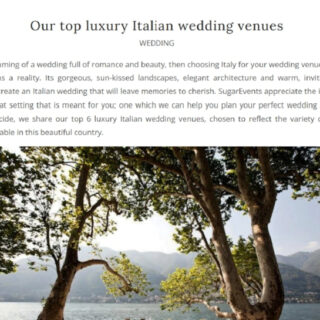 Filtrex: Environmental Insight Article