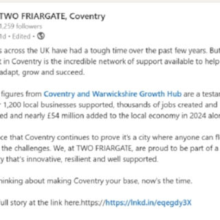 Cruise.co.uk: Travel Guide