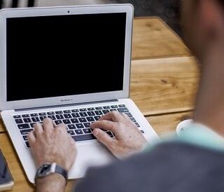 Black Hat or White Hat: Which SEO side are you on?