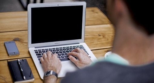 Content Writing: How to get your audience’s attention