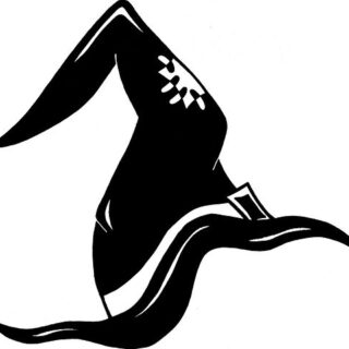 Get creative with these 4 great social media tools