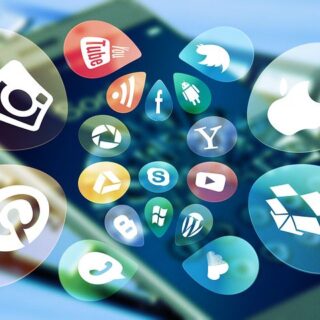 Black Hat or White Hat: Which SEO side are you on?